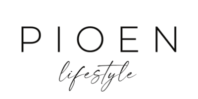 PIOEN logo