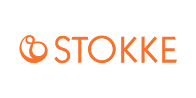 Stokke logo