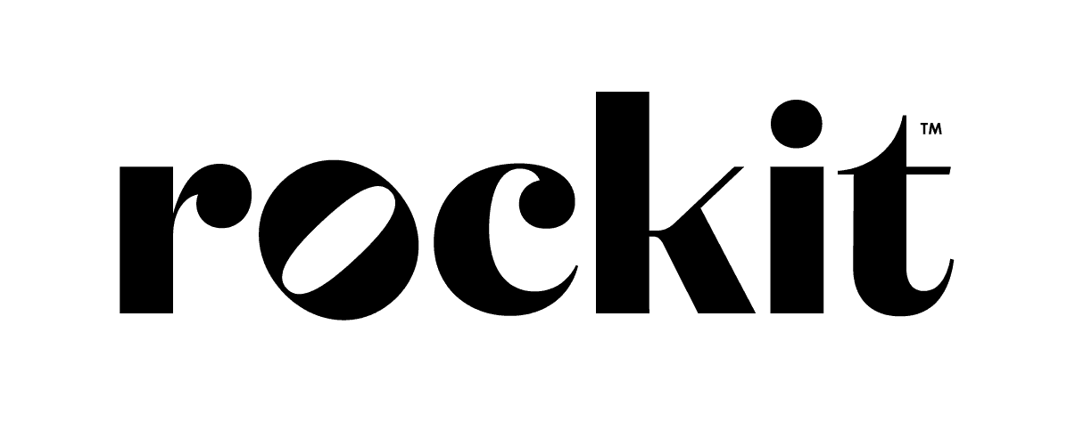 Rockit logo